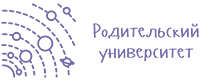 logo (13).png